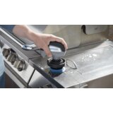 Dremel Versa PC363 sunđer za poliranje od 63,5 mm - pakovanje od 3 komada 2615P363JA | ePonuda.com