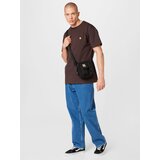 Carhartt WIP Kavbojke ' Simple ' moder denim | Shoptok.si