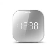 Philips TAR4406/12 radio budilica | shoptok.hr