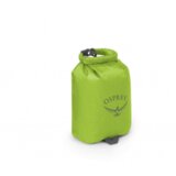 Osprey suva vreća 3L Cene