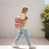 MILKY KISS Ruksak Studio V All Striped Up! | shoptok.hr