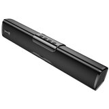  Zvučnik BLUETOOTH BOROFONE BP11 Popular desktop... | Eponuda.ba