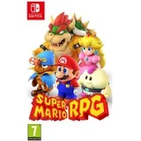 super mario rpg (switch)