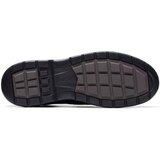 Clarks Rockie WalkGTX Crna | shoptok.hr