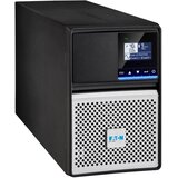 Eaton UPS Uređaj 5P Gen2 – 1550VA, 1350W, Line-Interactive, Tower 5P1550IG2 | Eponuda.ba