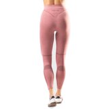  Iron-Ic ženske termo tajice MERINO 7.1 - S/M Cijene