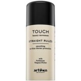 Artègo Touch Straight Rules Smoothing No-Frizz Thermo Protection gladilna krema za toplotno obdelavo las 100 ml | Shoptok.si
