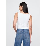 GAP Stretch crop top - Women's | ePonuda.com