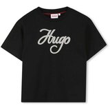 Hugo Majica za devojcice Cene