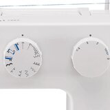 Singer Šivaća mašina PROMISE 1409 Outlet | Eponuda.com