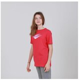 Nike ženska majica U NSW tee core brandmark 3 GG DO1824-666 Cene'.'