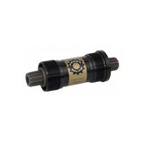 Capriolo TRUVATIV-MONOBLOK POWER SP 108 196110 Cene