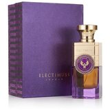 Electimuss Gladiator Oud 100 ml parfem unisex Cijene