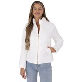 Italy Moda Jacket-MI-KR-88625.12-white | shoptok.hr