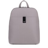 Vuch Filipa Grey | shoptok.hr