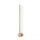 Opviq Sword 13483 lampa | ePonuda.com