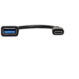 Port Pretvornik USB-C na USB-A 3.0 Cene