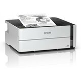 Epson EcoTank M1180 Wi-Fi inkjet štampač Cene
