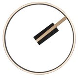 Rabalux Renara 71351 LED plafonjera | ePonuda.com