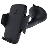 Nosač za mobitel univerzalni YSM 415, Crni