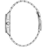 Daniel Klein RUČNI SAT DK.1.13927-1 | shoptok.hr