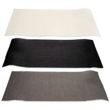  Podmetač Kinvara 30 x 45 cm (36 Jedinice) | shoptok.hr