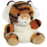  Plišana igračka Palm Pals tigar, 13 cm | shoptok.hr