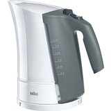 Braun kuhalnik wk 300 wh ws, (20999828) | Shoptok.si