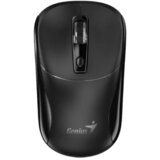 Genius NX-7123 wireless optical usb crni miš | ePonuda.com