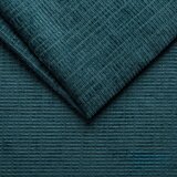 MID.YOU Zofa S Posteljno Funkcijo Virgo, Barva Petroleja | Shoptok.si