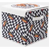Sinsay Kutija za pohranu s poklopcem Hot Wheels | shoptok.hr