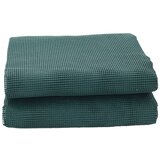  Tepih za šator zeleni 6x3 m | shoptok.hr