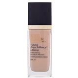 Estée Lauder Futurist Aqua Brilliance puder 30 ml odtenek 2C0 Cool Vanilla | Shoptok.si