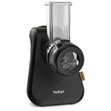  SJECKALICA TEFAL MB77EN38 | Eponuda.ba