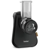 SJECKALICA TEFAL MB77EN38