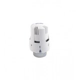 Valvex Termostat glava GZ 08A 7-28 C 4445050 Cijene