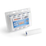 Maxwerk Valjak Standard ulje 100mm | ePonuda.com
