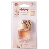 Airpro mirisna bočica 10ML chanel 5 Cene