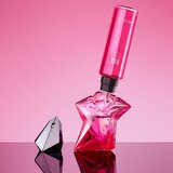 Thierry Mugler angel Nova parfemska voda za ponovo punjenje 30 ml za žene | shoptok.hr
