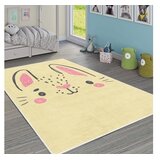 Conceptum Hypnose tepih Alho Chl-6A, pravougaoni, 120 x 180 cm, bež | Eponuda.ba