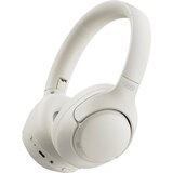 Qcy H3 ANC White Brezžične slušalke On-ear Cene