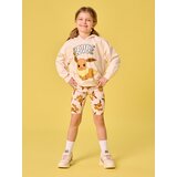 Sinsay Gornji dio trenirke Pokémon | shoptok.hr