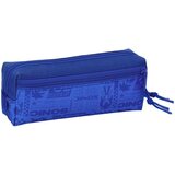 Sonic Prazna pernica the Hedgehog trostruka, 22 x 6 x 8,5 cm | shoptok.hr