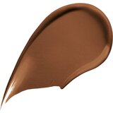 Max Factor Facefinity Lasting Performance tekoči puder za dolgoobstojen učinek odtenek 150 Espresso 35 ml | Shoptok.si
