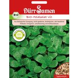 Dürr Samen BIO-motovilec Vit Cene