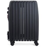 Vonhaus oljni radiator 2500463, 2000W, zaprt, črn | Shoptok.si