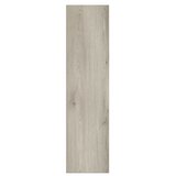 LOGOCLIC Aquaprotect Smart Laminat Marea Oak (1.288 x 195 x 6 mm, Rustikalni pod) + BAUHAUS jamstvo 20 godina | shoptok.hr