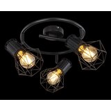 Merkury market Reflektor Prima 3 | Eponuda.com