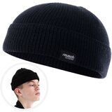 Reusch Fisherman 720 zimska kapa | shoptok.hr
