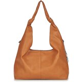 Moony Mood Torbice za na ramo LYCHNIS Kostanjeva | Shoptok.si
